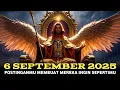 Download Lagu Jiwa Terpilih ✨ Kamu Luar Biasa, Mereka Berdoa Pada Tuhan Memohon Agar Bisa Sepertimu
