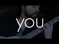 What If I Was Nothing - All That Remains