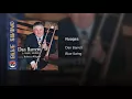 Nuages