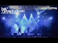 Download Lagu HAL - Terima Kasih (Live at FESKOM 15)