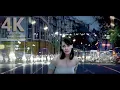 Download Lagu Groove Coverage - Moonlight Shadow (Remastered) 4K