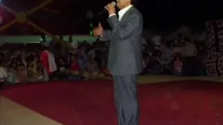 يادنيا صلاح عبد الغفور 