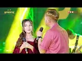 Laila Canggung - Irwan Krisdiyanto & Andin Nadira