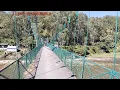 Download Lagu #newtrendingvideo मेरो प्यारो  उत्तराखंड Agneri temple chaukhutia Almora #new#video2022