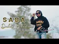 Download Lagu SABA DALAM PENANTIAN Cover  Ava Sahupala  Lagu Minang SABA Joget Remix Terbaru