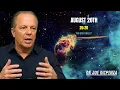Download Lagu AUGUST 20th || Only Winners Will Find This Video Today! (DON'T IGNORE IF YOU DO!) | DR.JOE DISPENZA