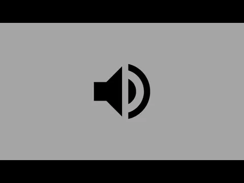 Download MP3 Seat belt Plane Ding-Dong I Suara bel seatbelf pesawat