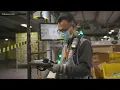 Amazon expands footprint in the Valley with Goodyear facility