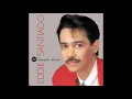 Todo empezó - Eddie Santiago (REMASTERIZADA AUDIO HQ)