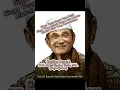 Download Lagu Antara Benar / Salah, Antara Surga / Neraka Biarlah Allah SWT Yang Menentukan. #ceramah #islam