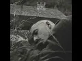 Dermot Kennedy "Deserve" 