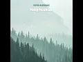 Misty Mountain - David Albornoz