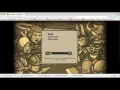 Introduction to CodeCombat