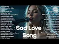 Download Lagu Beautiful Songs 2025 | Easy-Listening Sad Love Melodies That Calm the Broken Heart | Emotional Song