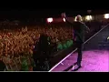 Download Lagu R.E.M. - Everybody Hurts (Live)