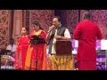 Download Lagu Kalyana Maalai Kondadum Penne- sing by S. P. Balasubrahmanyam