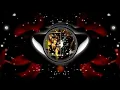 Download Lagu Genesis - Mama 2023 (Dj Ham H Remix)