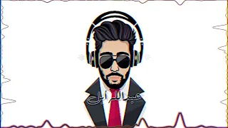   حصريا   عبدالله ابل   لماذا                       دندنها