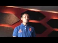 Download Lagu mana mungkin - black (cover yid)