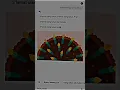 Download Lagu selamat ulang tahun dari google #storywa #ulangtahun#tiktok#google
