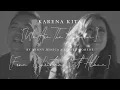 Download Lagu KARENA KITA (WE ARE THE REASON) Winny Jessica Feat. Sidney Mohede + LYRICS