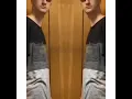 Download Lagu Adexe y nau  nuevo tik tok