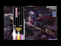 Download Lagu [osu! mania] KNOCK OUT MONKEY-BRAVE OUT (TV Size) 5k
