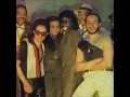 Change  -  Hold Tight (1981) (EXTENDED) (HQ) (HD) mp3
