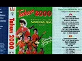 Download Lagu Nasida Ria - Jual Tampang Voc.  Afuwah