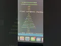 A Python Merry Christmas