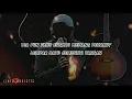 Download Lagu Aku Tetap Aku ~ XPDC