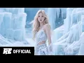 Download Lagu ROSÈ - ‘ONE DAY’ M/V | 장미