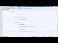 jQuery Ajax 172 - Status codes