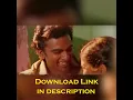 Railin Oligal - Video | Blue Star | Ashok Selvan, Keerthi