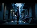 Download Lagu The Cage of Days  | 2025 AI Film festival