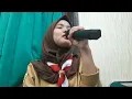 SHOLAWAT MAN ANA CEWEK PRAMUKA