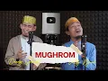 Download Lagu MUGHROM - DAVA ENTERTAINMENT | DAENG SYAWAL Feat. VALDY NYONK