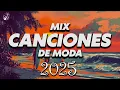 Download Lagu FIESTA LATINA MIX 2025 - LATINO MUSIC 2025~ NEW LATIN SONGS 2025