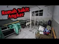 Download Lagu RUMAH SAKIT ANGKER BEKASI.!!