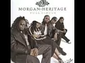 Propaganda - Morgan Heritage