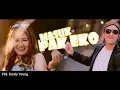 Lagu FDJ Emily Young -  Masuk Pak Eko Official Music Video mp4 by RYY ROVELLANO