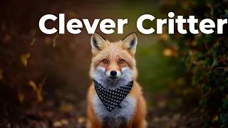 Fascinating Facts About Foxes (The Most Interesting Animals)
