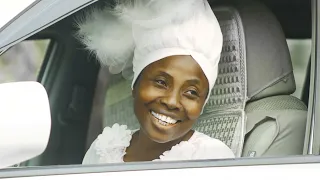 tire ni ogo