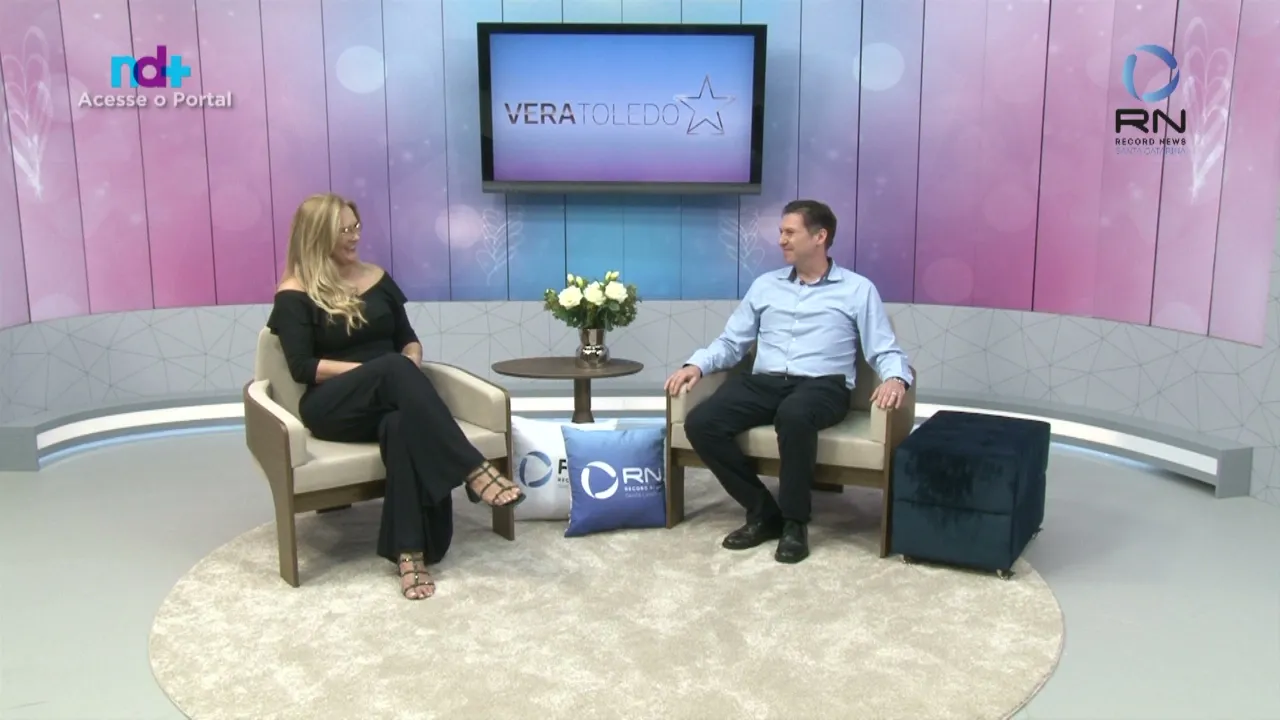 Obesidade: Após a cirurgia é necessário uma mudança de hábito não voltar a ganhar peso