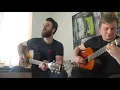 Download Lagu Kad mi pišeš mila mati - Jaka\u0026David