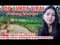 Download Lagu POP SUNDA PALING ENAK BUAT SANTAI | TERINGAT MASA LALU ZAMAN BAHEULA | KUMPULAN LAGU SUNDA TERBAIK 