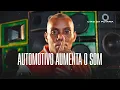 Download Lagu AUTOMOTIVO MANDA O SOM - MC GW E DJ MILLER
