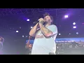 Download Lagu $uicide Boy$ - ...And to Those I Love, Thanks for Sticking Around (LIVE, Pier 17 NYC, 10/7/21)