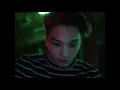 EXO - Love Me Right ～romantic universe～