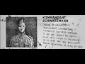Download Lagu War Anyway - Kommandant Schwarzmann (Lords of War)